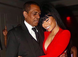 robert-maraj-and-nicki-minaj
