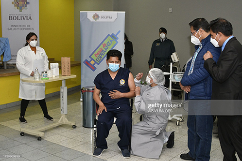 russai-sputnik-v-vaccine russia-sputnik-v-vaccine