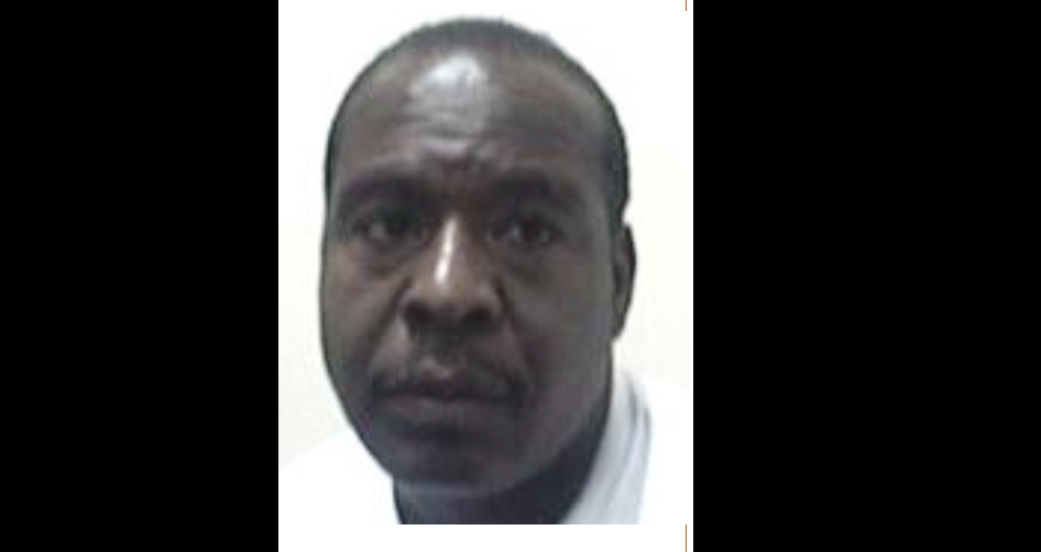 santos-moreiro-usice-wanted santos-moreiro-usice-wanted