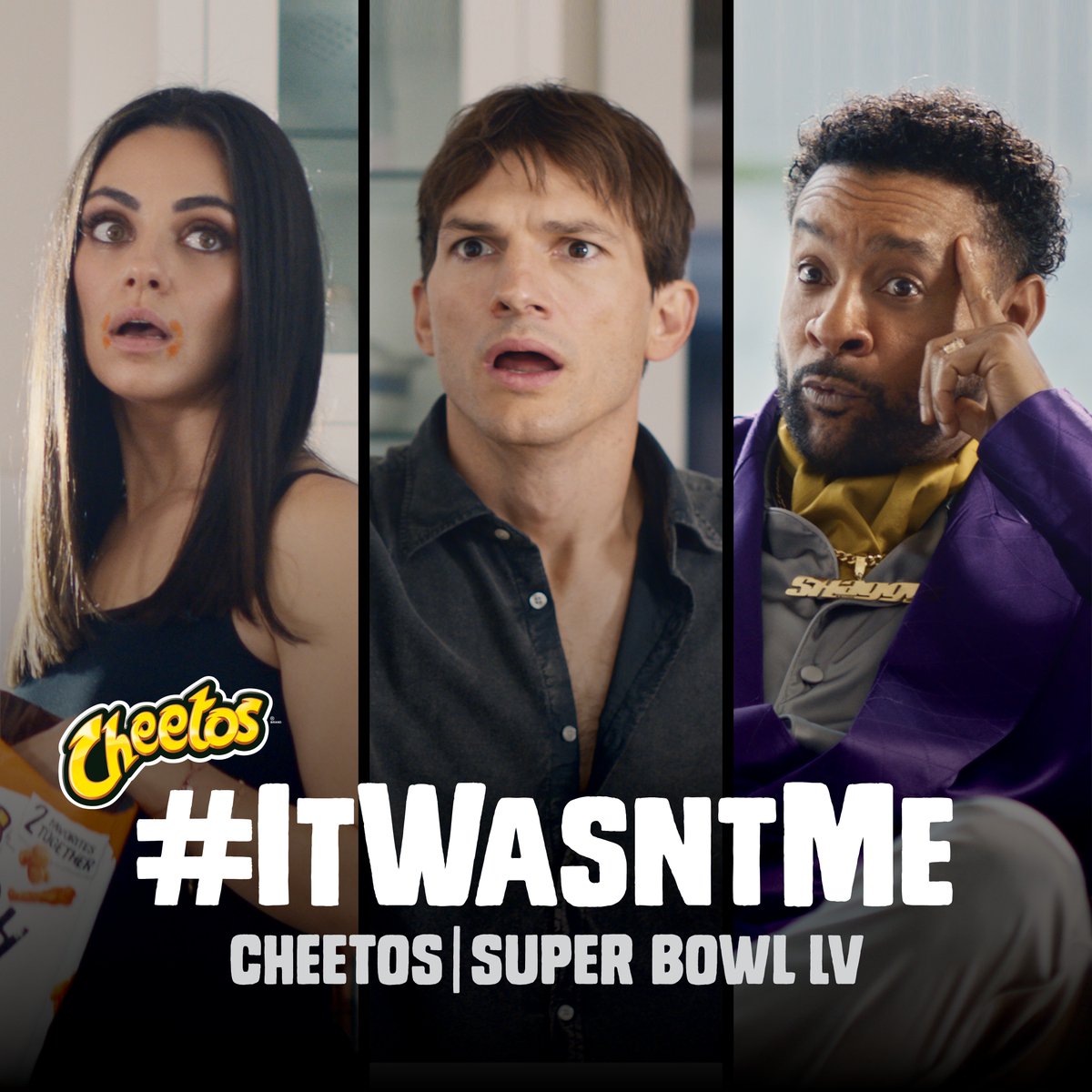 shaggy-cheetos-commercial shaggy-cheetos-commercial