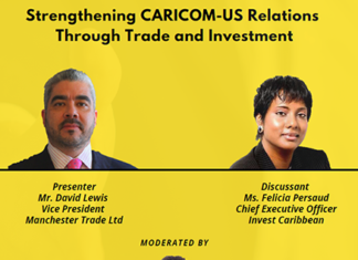 src-lunch-time-series-invest-caribbean