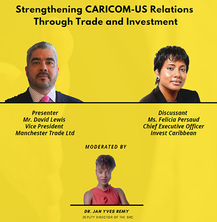 src-lunch-time-series-invest-caribbean src-lunch-time-series-invest-caribbean