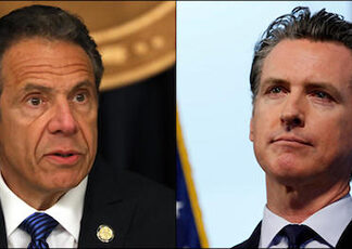 time-to-get-rid-of-cuomo-newsom