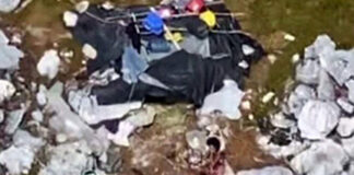 us-coast-guard-castaway-saves