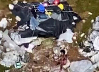 us-coast-guard-castaway-saves