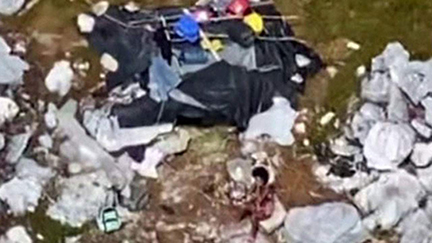 us-coast-guard-castaway-saves us-coast-guard-castaway-saves