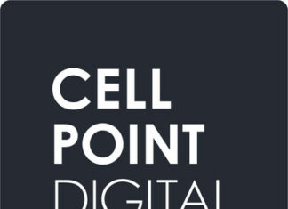 avianca-appoints-cell-point-digital