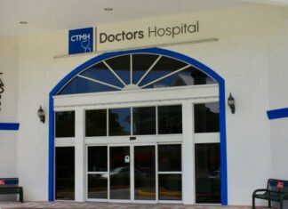 Doctors-Hospital-cayman