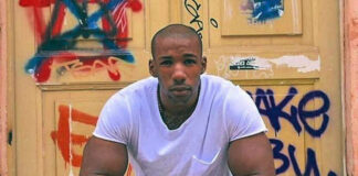 Jacques-Duroseau-haiti