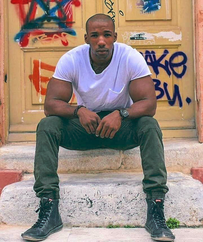 Jacques-Duroseau-haiti Jacques-Duroseau-haiti