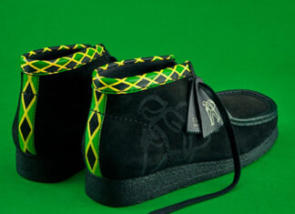 Jamaica-Bee_Black-clarksi