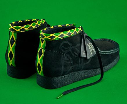 Jamaica-Bee_Black-clarksi Jamaica-Bee_Black-clarksi