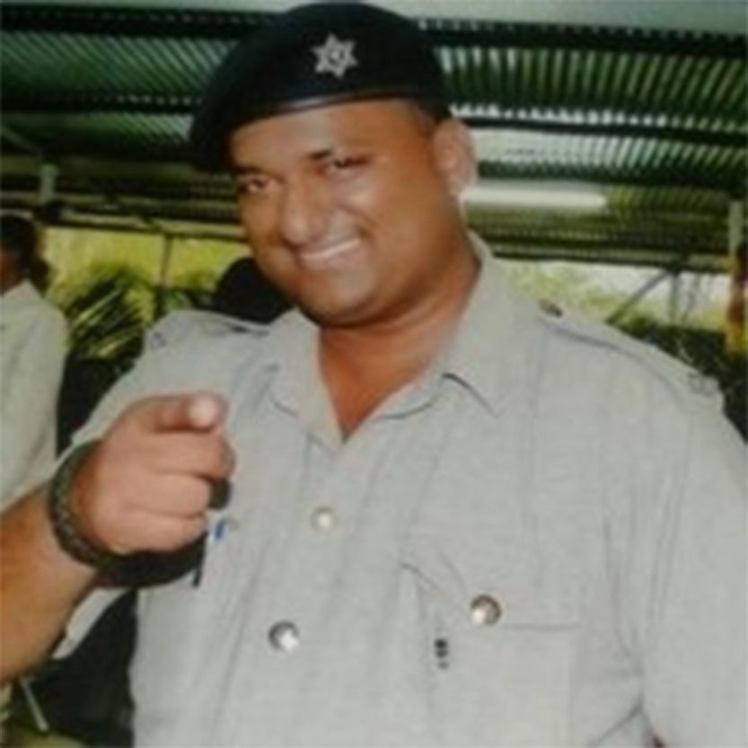 Neil-Ramdeen-child-porn-trinidad Neil-Ramdeen-child-porn-trinidad