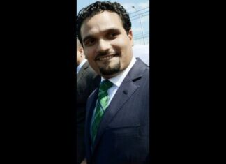 Perceval-Bahado-Singh,