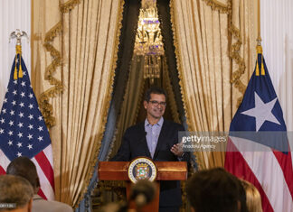 Puerto-Rico-Governor-Pedro-Pierluisi