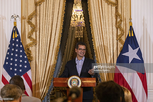 Puerto-Rico-Governor-Pedro-Pierluisi