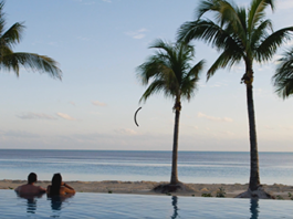 royal-caribbean-plans-summer-return