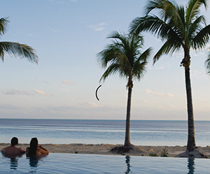 Royal Caribbean Marks 2021 Return To Caribbean With Cruises From The Bahamas royal-caribbean-plans-summer-return