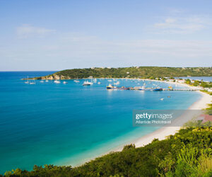 Caribbean Travel News anguilla