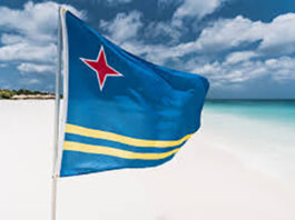 aruba-flag-day