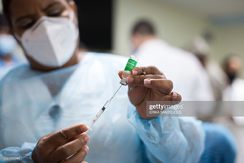 astrazenenca-vaccines-in-the-dr