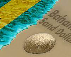 The Future Of Caribbean Money Is In The Spotlight bahamas-sand-dollar