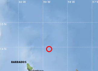 march-29-2021-caribbean-quake