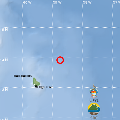 march-29-2021-caribbean-quake