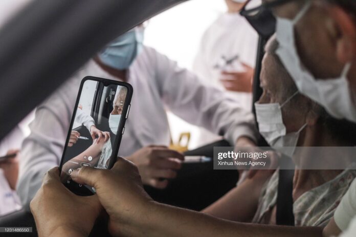 brazil-covid-19 brazil-covid-19