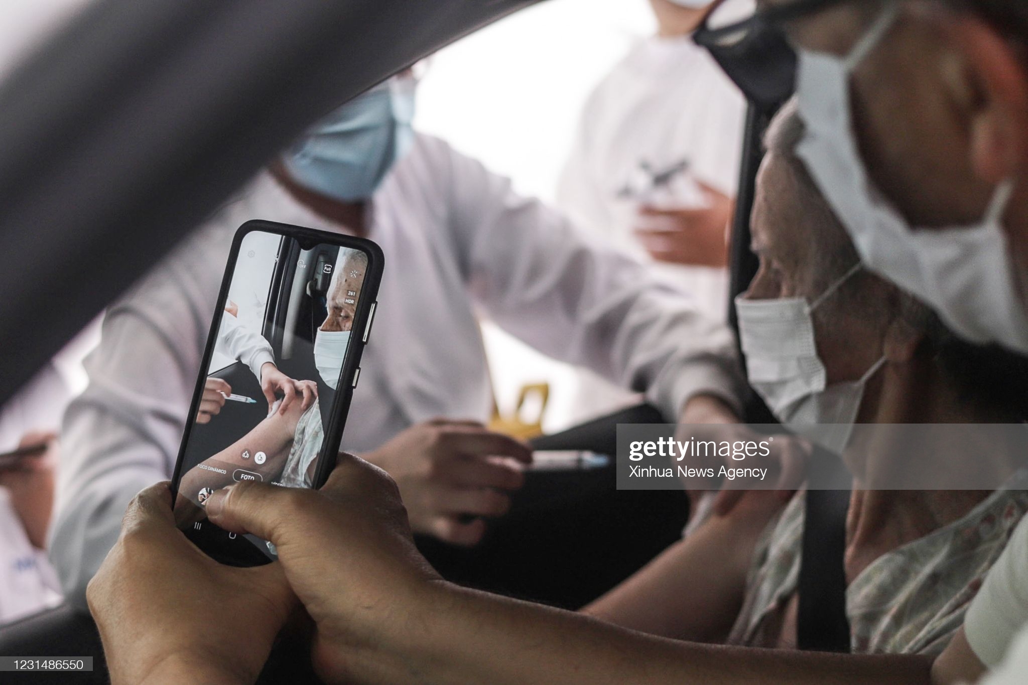 brazil-covid-19 brazil-covid-19