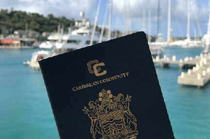 caribbean-citizenship-by-investment