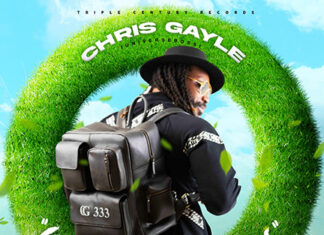caribbean-entertainment-chris-gayle