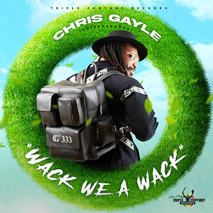 caribbean-entertainment-chris-gayle