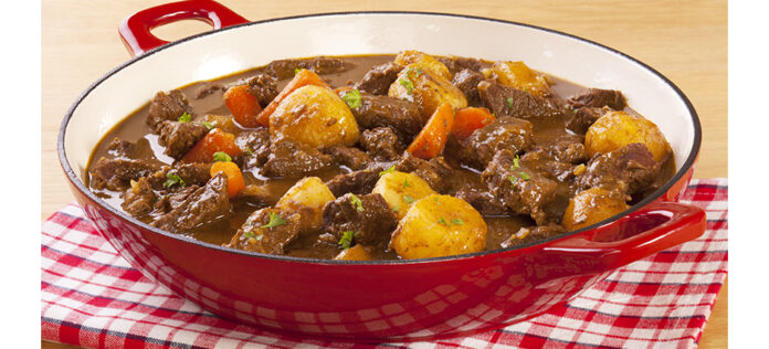 caribbean-recipes-Res-Guisada caribbean-recipes-Res-Guisada