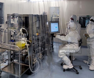 Cuba, Jamaica Face Worst COVID-19 Outbreaks Yet cuba-covid-19-fight