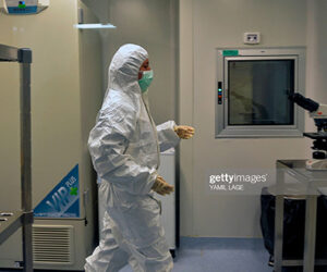 Get Ready For Soberana cuba-vaccine