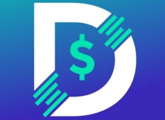 d-cash-eastern-caribbean-digital-currency
