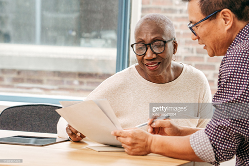 estate-planning estate-planning