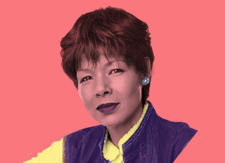 euzhan-palcy-martinique