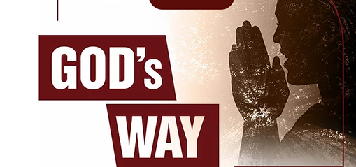 gods-way-by-braata gods-way-by-braata