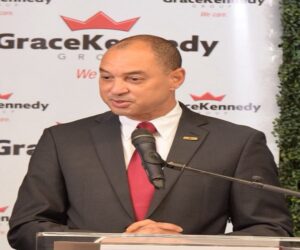grace-kennedy-now-owns-Scotia-Insurance-Eastern-Caribbean