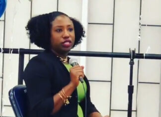 guyanese-american-newark-judge