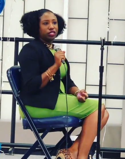 guyanese-american-newark-judge guyanese-american-newark-judge