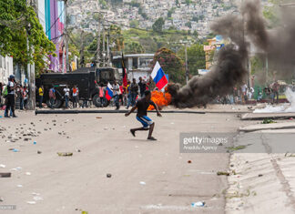 Haiti’s New Crisis haiti-new-crisis