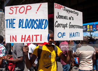 haitians-continue-to-protest