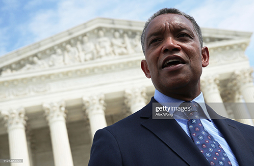 haitian-born-AG-Karl-Racine haitian-born-AG-Karl-Racine