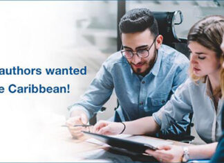 ifdb-is-seeking-caribbean-authors