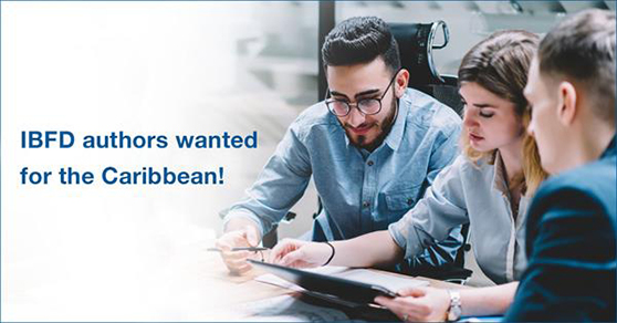 ifdb-caribbean-authors ifdb-is-seeking-caribbean-authors