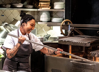 jamaican-roots-chef-andrea-aldridge