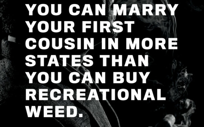jay-z-weed-brand-posts-ads-contradiction-cannabis-laws jay-z-weed-brand-posts-ads-contradiction-cannabis-laws